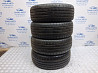 Шины (б/у) Київ