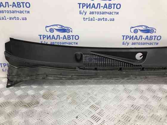 Дефлектор дворников Nissan Pathfinder R51 2.5 DIESEL YD25DDTI 2004 (б/у) Київ