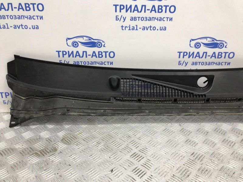 Дефлектор дворников Nissan Pathfinder 2004-2014 66862EB400 (Арт. 55934) Київ - зображення 2