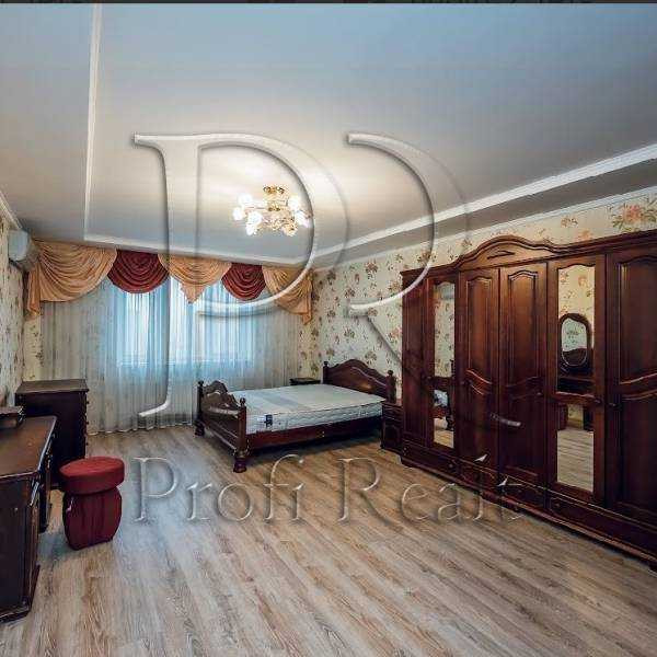 продажа 3-к квартира Киев, Оболонский, 130000 $ Київ - зображення 8