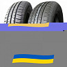 215/50 R17 Firemax FM601 95W Легкова шина Киев