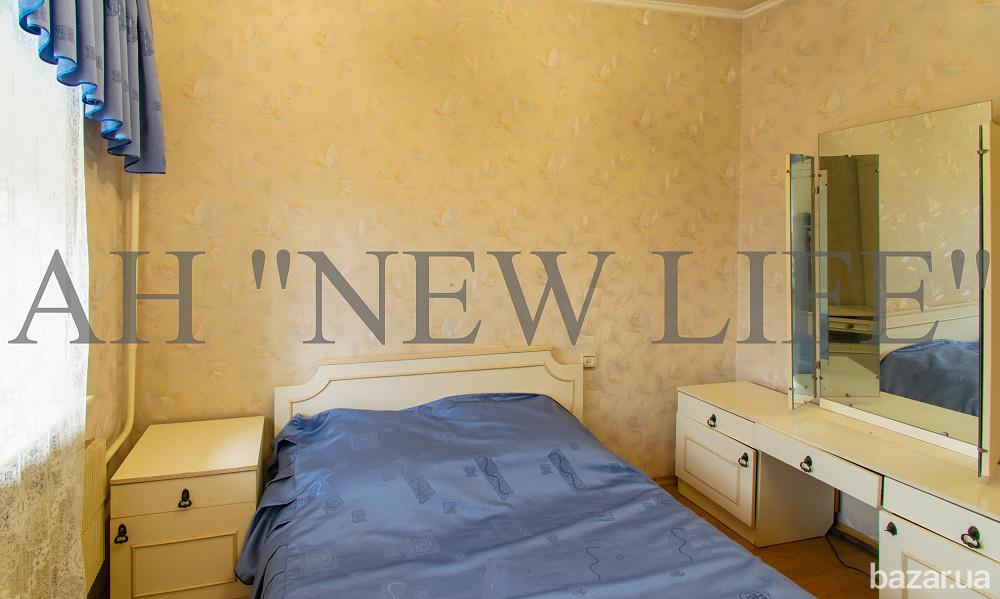 Продам Трехкомнатную квартиру. Д. Коротченко. Кирпич.4 эт. Кухня 14. Суми - зображення 9