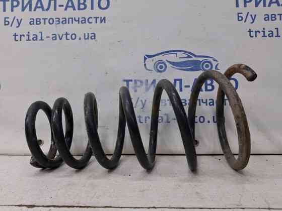 Пружина задняя Lexus RX 350 XU30 3.5 БЕНЗИН 2GRFE 2003 (б/у) Киев