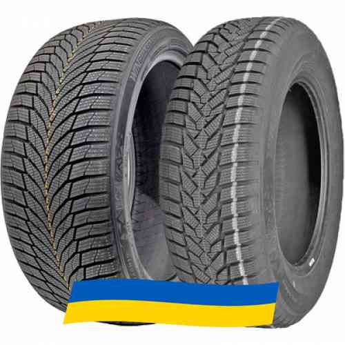 205/50 R17 Nexen WinGuard Sport 2 WU7 93V Легкова шина Киев