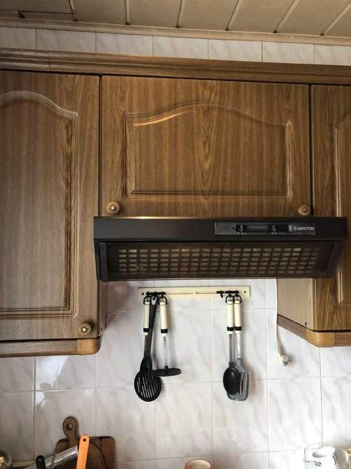 долгосрочная аренда 3-к квартира Киев, Шевченковский, 15000 грн./мес. Киев - изображение 2