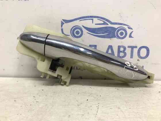 Ручка двери внешняя задняя правая Kia Sportage 2010-2016 826613W010 (Арт. 58382) Киев