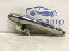 Ручка двери внешняя задняя правая Kia Sportage 2010-2016 826613W010 (Арт. 58382) Киев