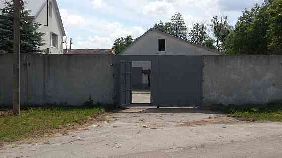 продажа 6-к дом Васильковский, Крушинка, 200000 $ 