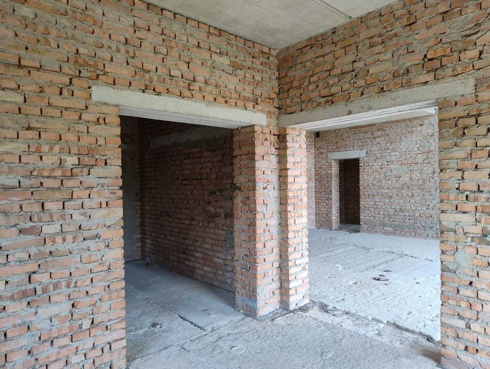 продажа 8-к дом Киверцовский, Дачное, 80000 $  - зображення 6