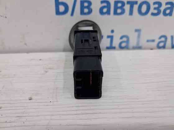 Кнопка подогрева Hyundai IX35 2009-2015 937802S9000TAN (Арт. 77773) Київ