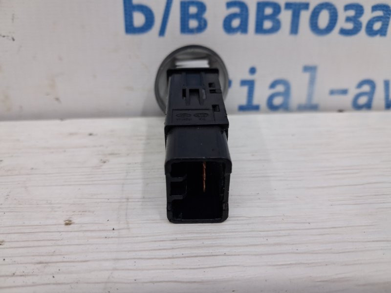 Кнопка подогрева Hyundai IX35 2009-2015 937802S9000TAN (Арт. 77773) Київ - зображення 3