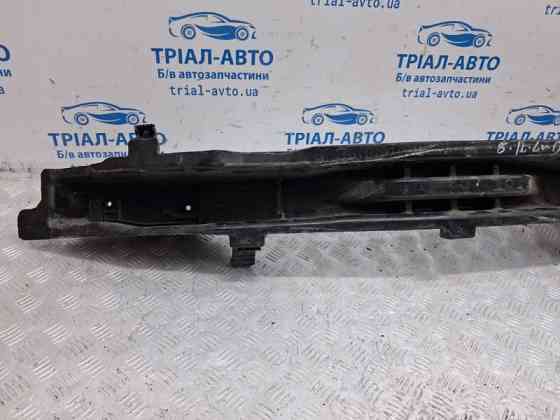 Усилитель бампера задний Hyundai Santa fe DM 2.4 БЕНЗИН G4KJ 2012 (б/у) Киев