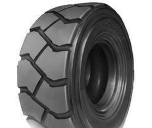 8.15 R15 Advance OB-501 Індустріальна шина Київ - зображення 9