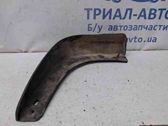 Брызговик задний правый Chevrolet Epica 2006-2013  (Арт. 78802) Київ