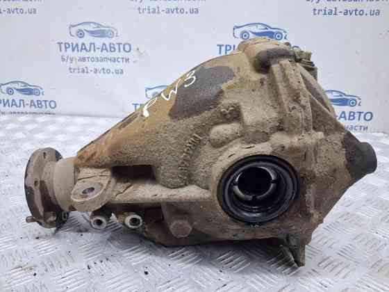 Редуктор задний Mitsubishi Pajero Wagon 1999-2006 3501A303 (Арт. 62220) Киев