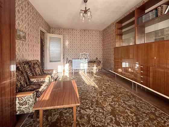 продажа 1-к квартира Киев, Деснянский, 42000 $ Київ