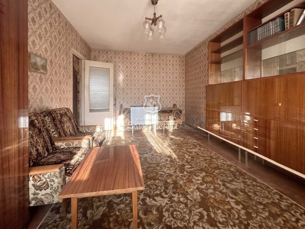 продажа 1-к квартира Киев, Деснянский, 42000 $ Київ - зображення 3