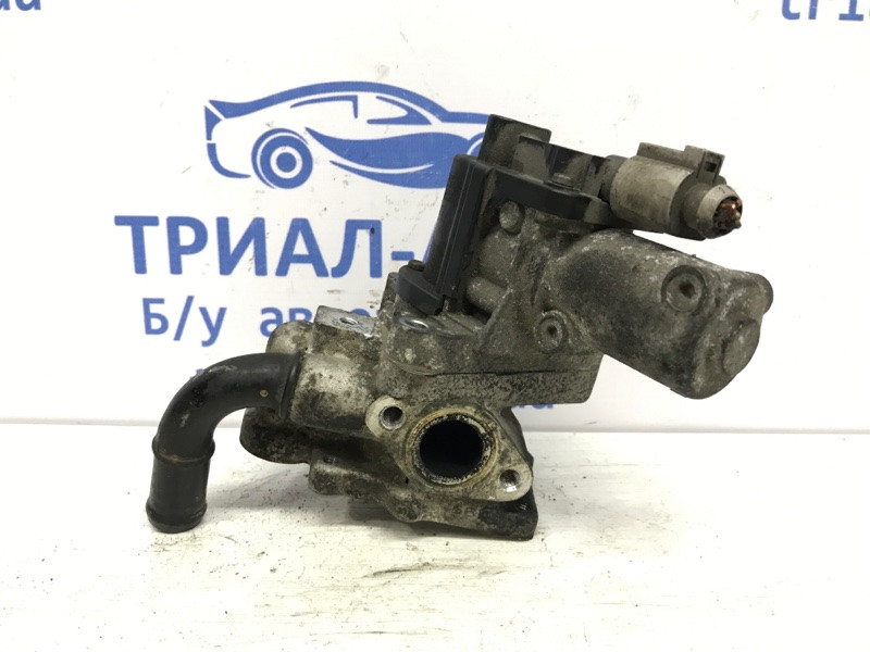 Датчик EGR Kia Sportage 2010-2016 284102A850 (Арт. 41038) Київ - зображення 1