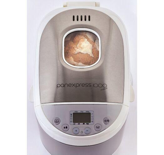 Хлебопечь Ariete ART-133 550 Вт Киев - изображение 3