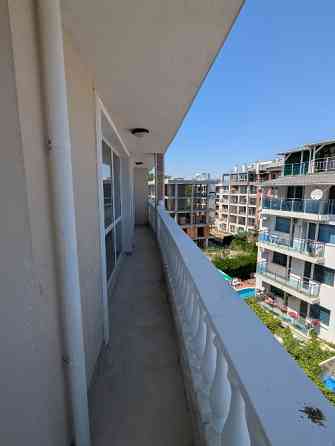Кухня в подарунок. Квартира 523 в Magnolia Residence 7(Bulgaria,Sunny Beach) Киев