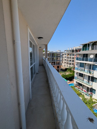 Кухня в подарунок. Квартира 523 в Magnolia Residence 7(Bulgaria,Sunny Beach) Киев - изображение 6