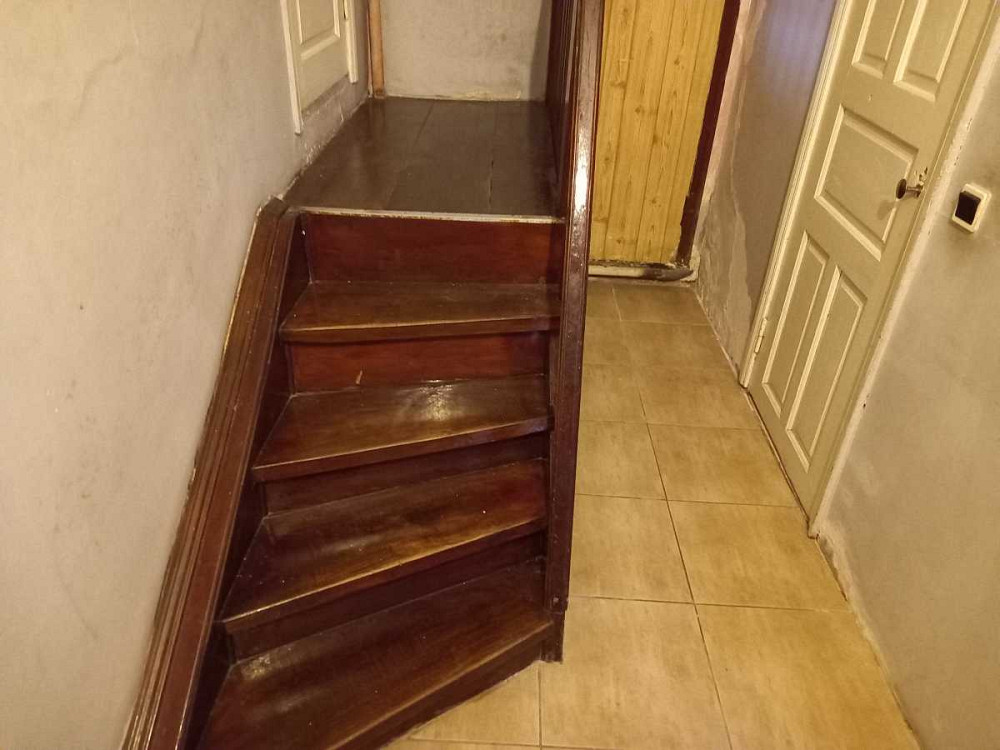 долгосрочная аренда 2-к часть дома Беляевский, Усатово, 4500 грн./мес.  - зображення 7