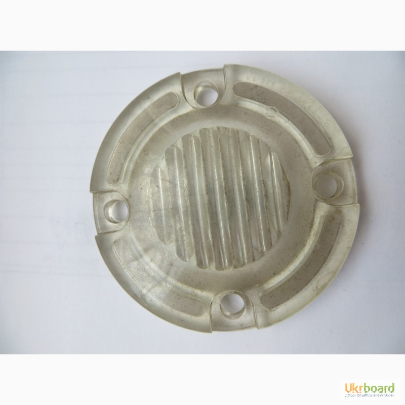 Маслоуказатели станочные Харків - зображення 2