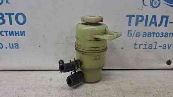 Бачок ГУР Mitsubishi Outlander XL 2.2 DIESEL 4HK 2007 (б/у) Киев