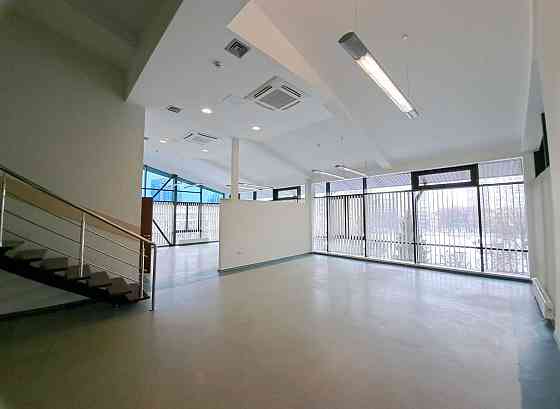 долгосрочная аренда офисное помещение Киев, Печерский, 19800 $/мес. Київ