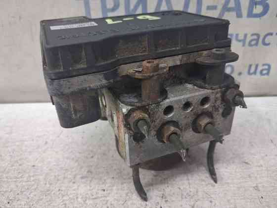 Блок abs Mitsubishi Lancer 2003-2009 MN116261 (Арт. 83182) Киев