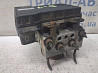 Блок abs Mitsubishi Lancer 2003-2009 MN116261 (Арт. 83182) Киев