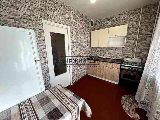 Оренда 1 кімнатна квартира м. Позняки КОД 11203752 Київ