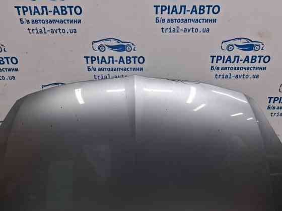 Капот Mitsubishi Lancer 9 1.6 БЕНЗИН 4G18 2003 (б/у) Киев