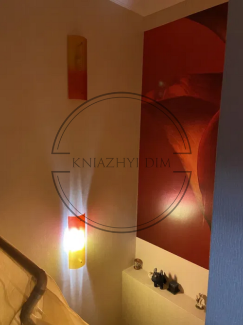 Продаж 2-х пов. таунхауса в с. Тарасівка. Код об'єкта №: 2211678 Київ - зображення 8