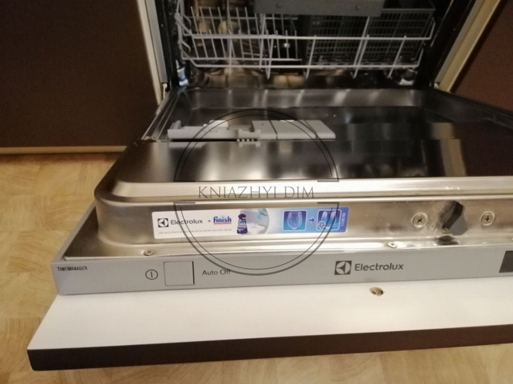 Продажа раздельной 3-х к. квартиры на Осокорках. № 21136948 Киев - изображение 9