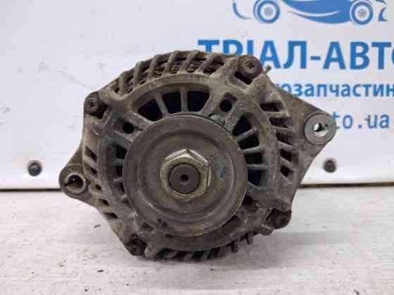 Генератор Suzuki Grand Vitara JT 2.7 БЕНЗИН H27A 2005 (б/у) Киев