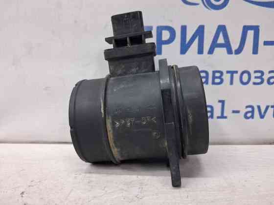 Датчик расхода воздуха Kia Ceed ED 1.6 DIESEL D4FB 2006 (б/у) Київ