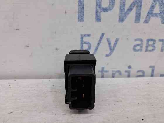 Кнопка стеклоподъемника Kia Sorento 2002-2011 935803E200BL (Арт. 61905) Київ