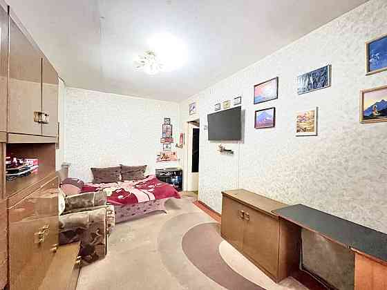 продажа 1-к квартира Киев, Деснянский, 37500 $ Київ