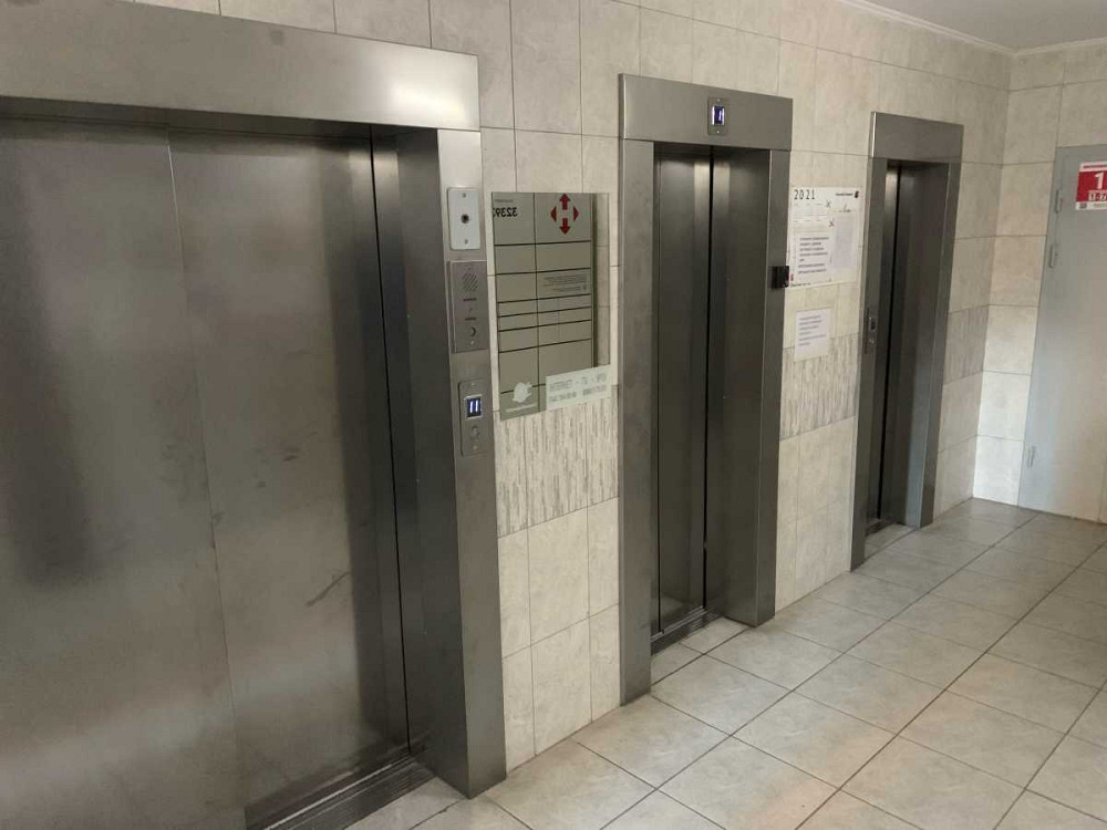 продажа 1-к квартира Киев, Голосеевский, 53999 $ Київ - зображення 4