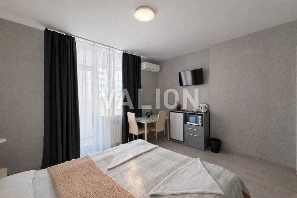 продажа 2-к квартира Киев, Дарницкий, 117000 $ Київ - зображення 6