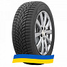 225/50 R18 Toyo Observe S944 95W Легкова шина Киев
