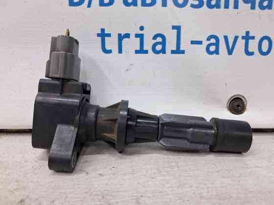 Катушка зажигания Mazda 6 2007-2013 6M8G12A366 (Арт. 68229) Київ