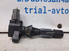 Катушка зажигания Mazda 6 2007-2013 6M8G12A366 (Арт. 68229) Киев