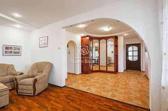 продажа 3-к квартира Киев, Соломенский, 125000 $ Київ