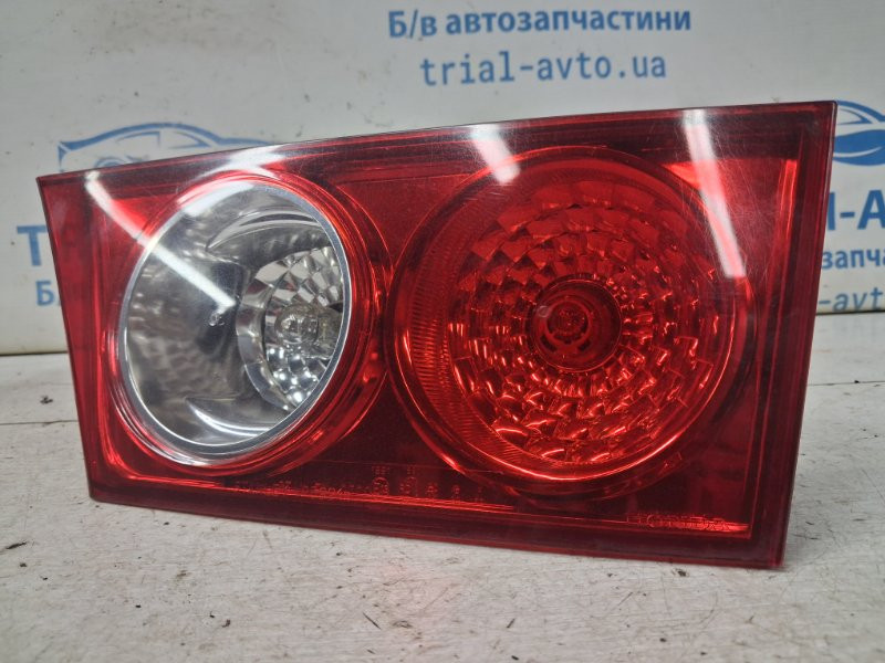 Фонарь задний внутренний правый Honda Accord 2002-2008 34151SEAE51 (Арт. 86907) Киев - изображение 3
