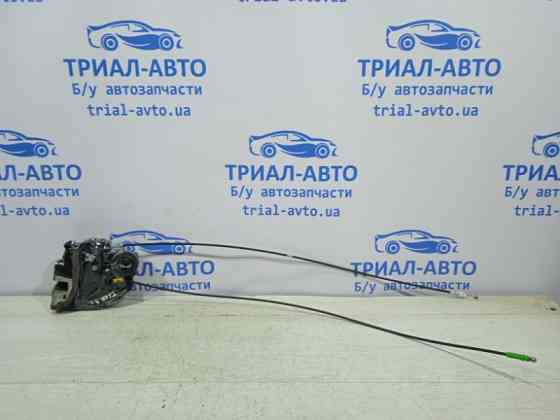 Замок двери задний правый Toyota Camry 2006-2011 6905006100 (Арт. 19735) Киев