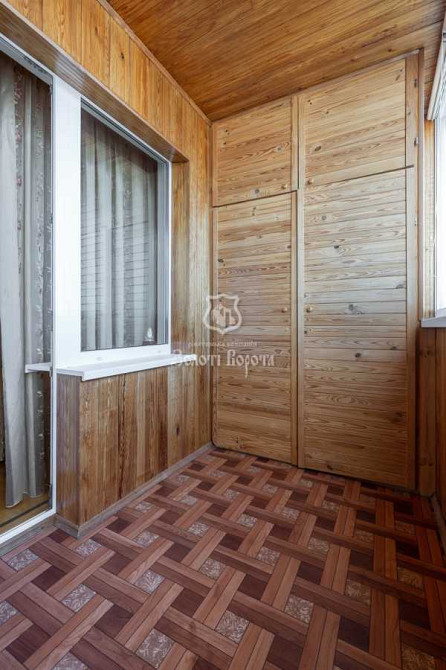 продажа 2-к квартира Киев, Дарницкий, 85000 $ Київ - зображення 7
