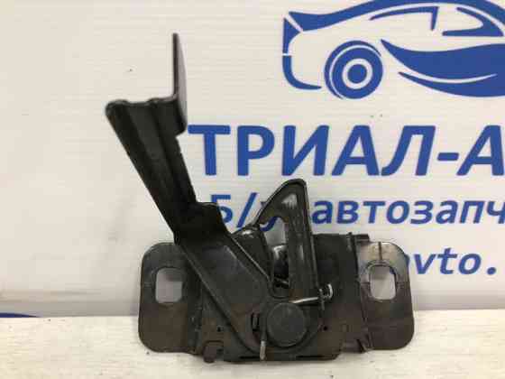Замок капота Chevrolet Cruze 2009-2016 95989870 (Арт. 28352) Київ