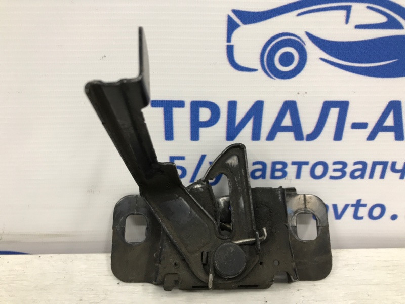 Замок капота Chevrolet Cruze 2009-2016 95989870 (Арт. 28352) Київ - зображення 1